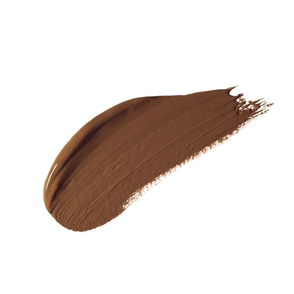 Surratt Surreal Skin Foundation Wand Shade 15 REFILL | Medium Bronze / Crimson